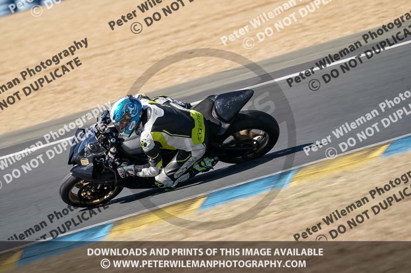 Le Mans;event digital images;france;motorbikes;no limits;peter wileman photography;trackday;trackday digital images